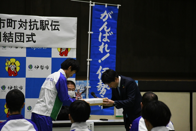 写真2