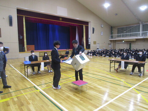 写真4