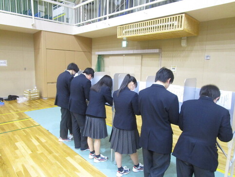 写真5