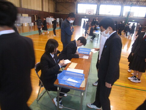 写真2