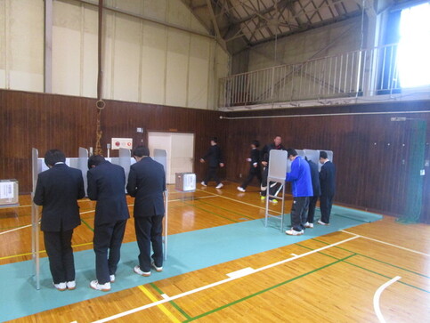 写真3