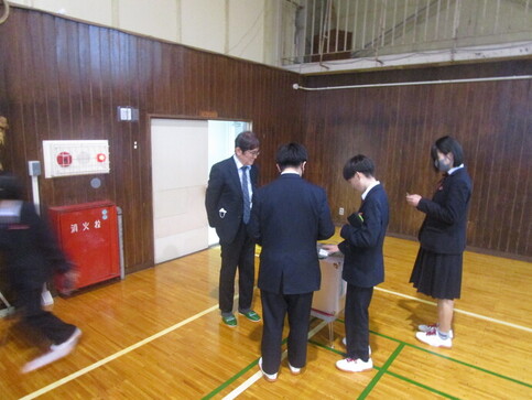 写真4