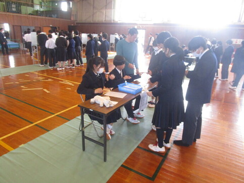 写真6