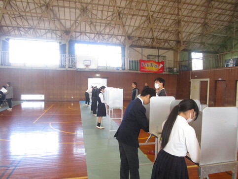 写真7