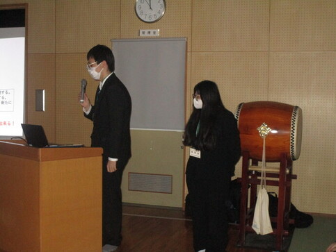 写真3