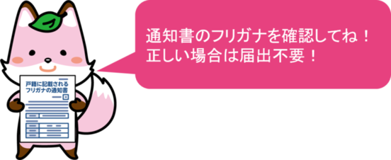 イラスト：コセキツネ