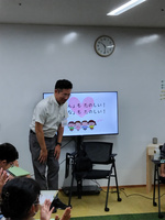 市長挨拶