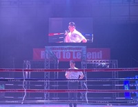 市長挨拶