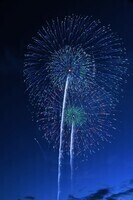 会場の様子