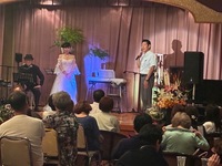 市長挨拶