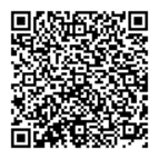 LINE公式アカウント