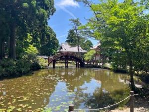 写真4金剛證寺