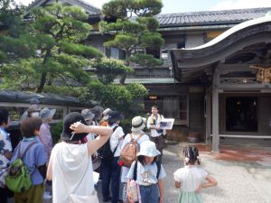写真1