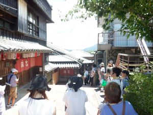 写真3