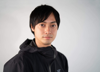 井原宏蕗さん
