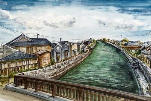 一般部門 最優秀作品