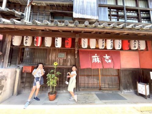 写真 最優秀作品