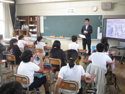 写真2