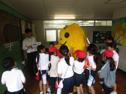 写真1
