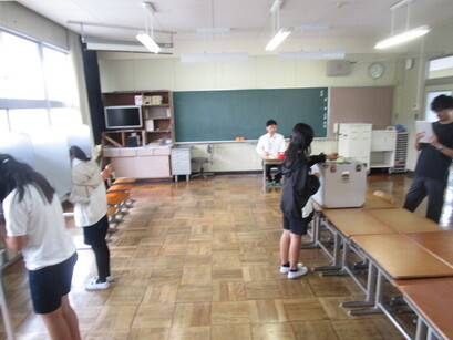 写真4