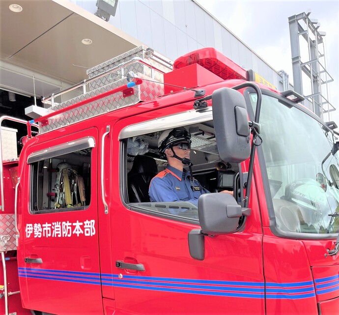 車両サングラス