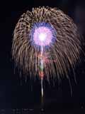 写真13