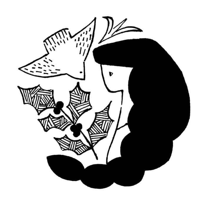 柊さんのプロフィール画像です