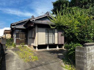 物件番7-20建物外観写真