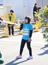 2025お伊勢さんマラソン バリアフリーラン写真14