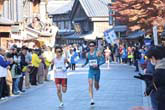 2025お伊勢さんマラソン ハーフ・5キロ写真55