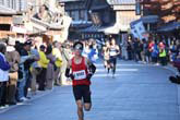 2025お伊勢さんマラソン ハーフ・5キロ写真56