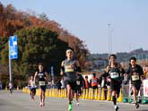 2025お伊勢さんマラソン ハーフ・5キロ写真67