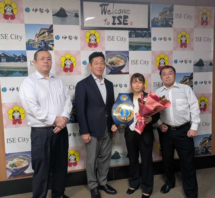 画像：Ayaka（あやか）選手