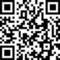 登録用QRコード