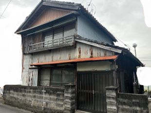 物件番7-35建物外観写真