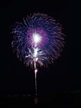 写真14