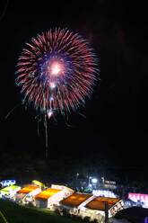 写真19