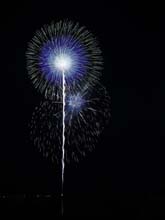 写真20