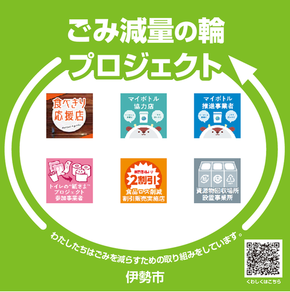 ステッカー