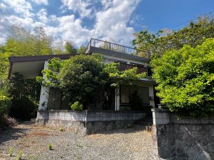 物件番8-13建物外観写真