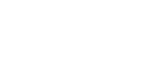 くらし・環境