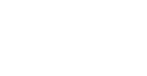 妊娠・子育て・教育