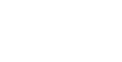 文化・スポーツ・社会教育