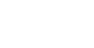 まちづくり