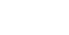 市政情報